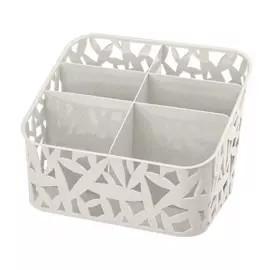 Универсальный органайзер Econova 433225335