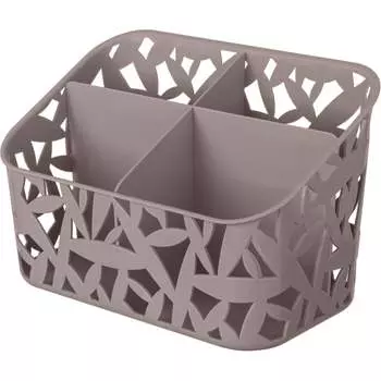 Универсальный органайзер Econova 433274214