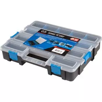 Универсальный органайзер KING TONY 8714101B