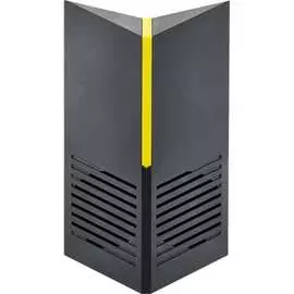 Универсальный отпугиватель грызунов и насекомых ЭКОСНАЙПЕР