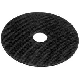 Универсальный отрезной диск VIRA 599125