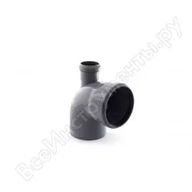 Универсальный отвод RTP 36651