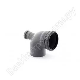 Универсальный отвод RTP 36650