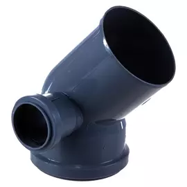 Универсальный отвод RTP 36685