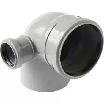 Универсальный отвод Valfex 23121150