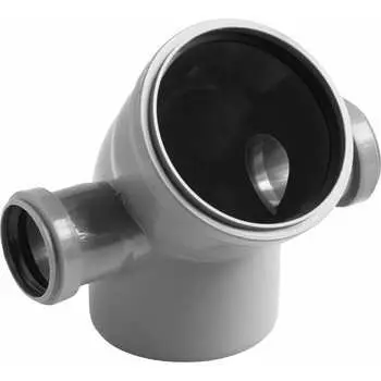 Универсальный отвод Valfex 23123150