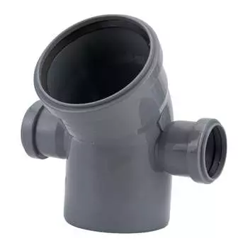 Универсальный отвод Valfex 23113150