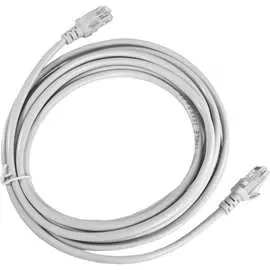 Универсальный патч-корд TWIST PC-TWCS-UTP-RJ45-RJ45-C5e-3M-G