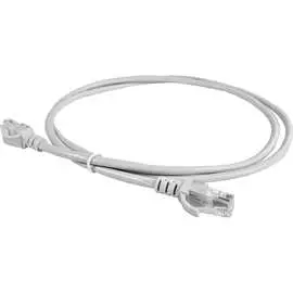 Универсальный патч-корд TWIST PC-TWCS-UTP-RJ45-RJ45-C5e-1M-G