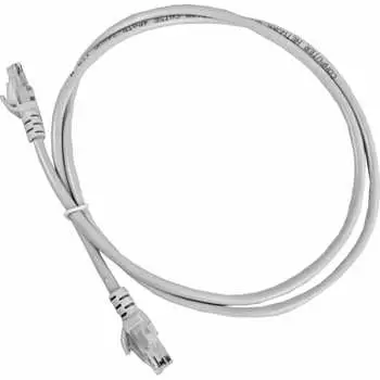 Универсальный патч-корд TWIST PC-TWCS-UTP-RJ45-RJ45-C5e-1.5M-G