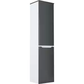 Универсальный пенал MIXLINE