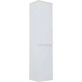 Универсальный пенал MIXLINE