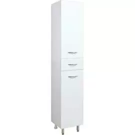 Универсальный пенал Onika