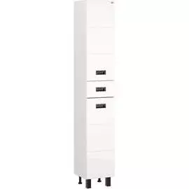 Универсальный пенал Onika