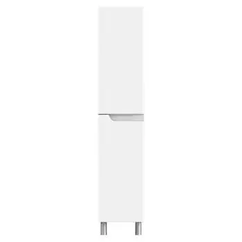 Универсальный пенал ORANGE TOPLINE Milano 35-05 PM35-05KU