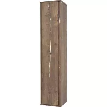 Универсальный пенал подвесной Brevita Dallas - 35 DAL-05035-31