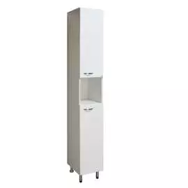 Универсальный пенал Runo 00000000618