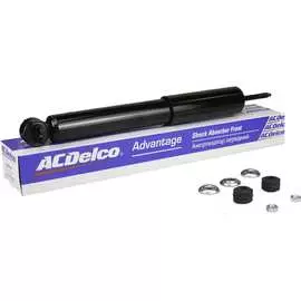 Универсальный передний амортизатор ACDelco