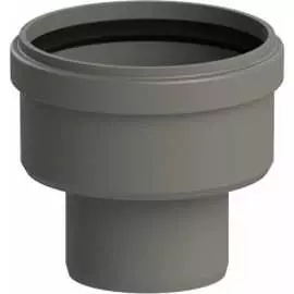 Универсальный переход Татполимер ТП-82.50/75 33023