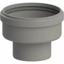 Универсальный переход Татполимер ТП-82.160/110 50386