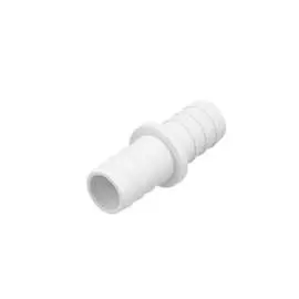 Универсальный переходник для шланга Супримпласт 4W_1919_02H