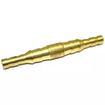 Универсальный переходник Дока DK.1330.00387