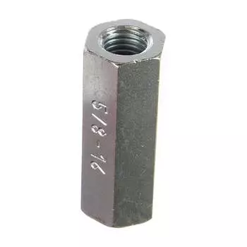 Универсальный переходник миксера EIBENSTOCK 32123000