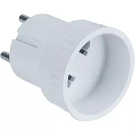Универсальный переходник Navigator 71 500 NAD-U-WH 71500