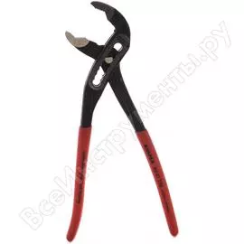 Универсальный переставной клещи Knipex АЛЛИГАТОР KN-8801250