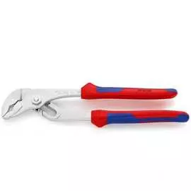 Универсальный переставной ключ knipex kn-8905250