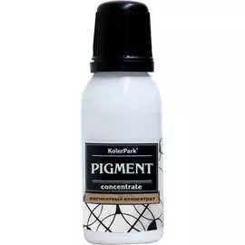 Универсальный пигментный концентрат Palizh