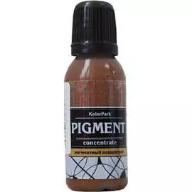 Универсальный пигментный концентрат Palizh