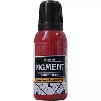 Универсальный пигментный концентрат Palizh КР.84.1-0,02 11607099