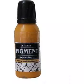 Универсальный пигментный концентрат Palizh КР.68-0,02 11607019