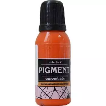 Универсальный пигментный концентрат Palizh КР.81.1-0,02 11607029