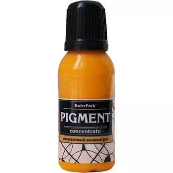 Универсальный пигментный концентрат Palizh