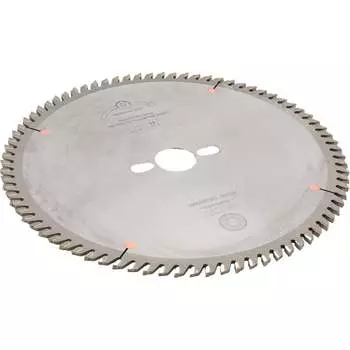 Универсальный пильный диск по древесине, фанере PROCUT 798.2503080