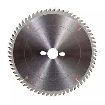 Универсальный пильный диск по древесине, фанере PROCUT 798.2503064