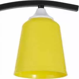 Универсальный плафон BayerLux