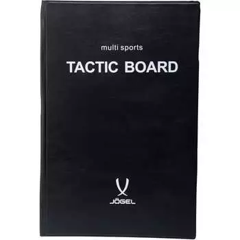 Универсальный планшет тренера Jogel JA-121 УТ-00015939