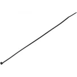 Универсальный пластиковый хомут Эврика ER-13201