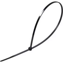 Универсальный пластиковый хомут Эврика ER-13160