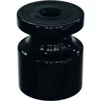 Универсальный пластиковый изолятор Мезонинъ GE30025-05