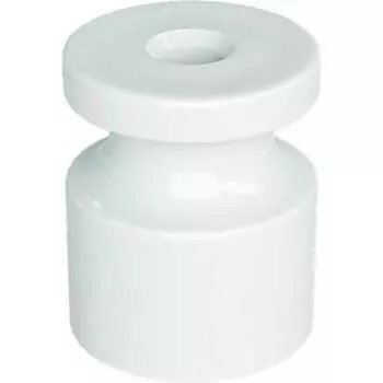 Универсальный пластиковый изолятор Мезонинъ GE30025-01