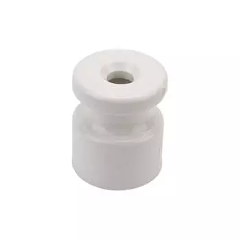 Универсальный пластиковый изолятор Мезонинъ GE30025-01-R10