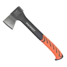 Универсальный плотницкий топор Patriot T7 PA 356 777001300