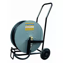 Универсальный пневмоудлинитель ИНЕЙ