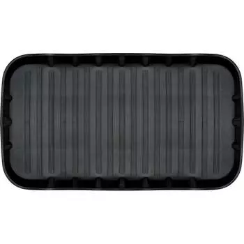 Универсальный поддон МУЛЬТИДОМ ПТ72-50