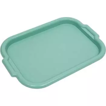 Универсальный поднос IDEA М 1110 Фисташковый