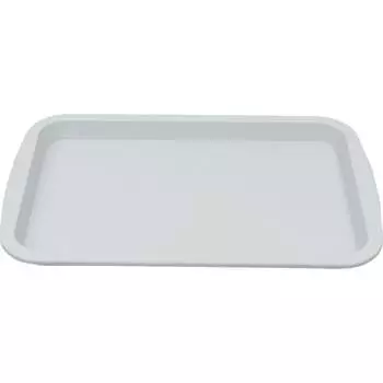 Универсальный поднос Phibo 431299030
